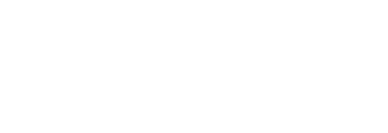 Greenfield Analysis