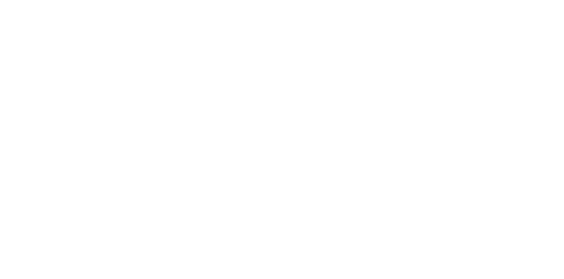 ChiAha